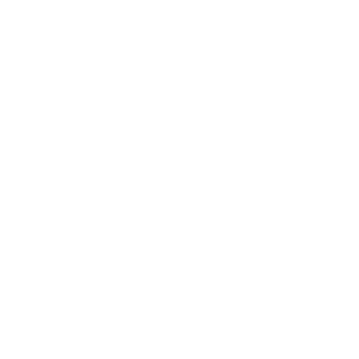 Обложка набора Тексты Маяковский