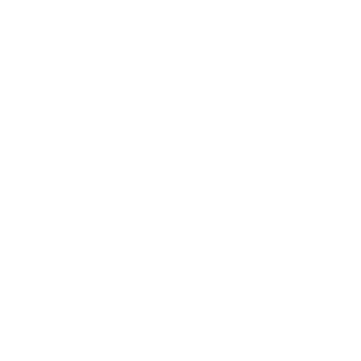 Стикер 22 Тексты Маяковский