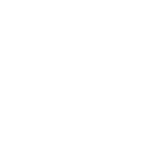 Стикер 10 Тексты Маяковский