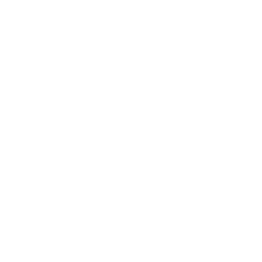 Стикер 4 Тексты Маяковский