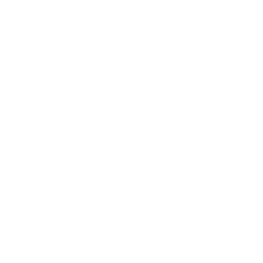 Стикер 26 Тексты Маяковский