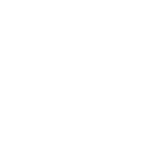 Стикер 3 Тексты Маяковский