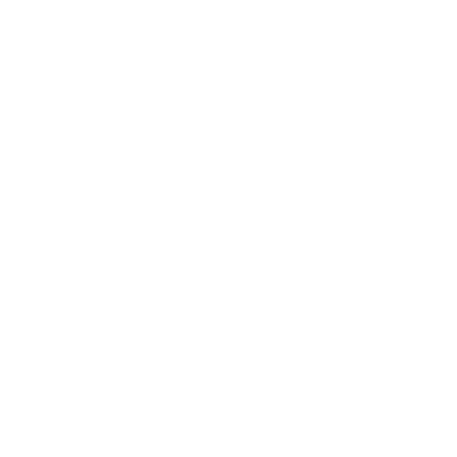 Стикер 8 Тексты Маяковский