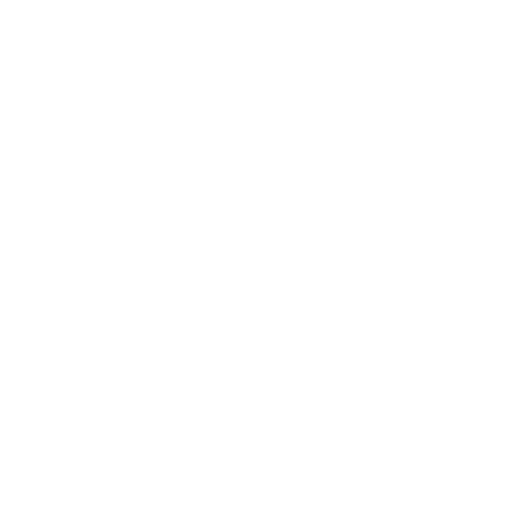 Стикер 21 Тексты Маяковский
