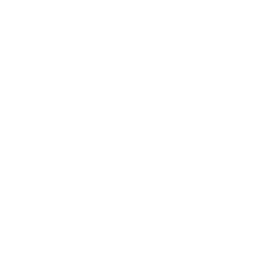 Стикер 7 Тексты Маяковский