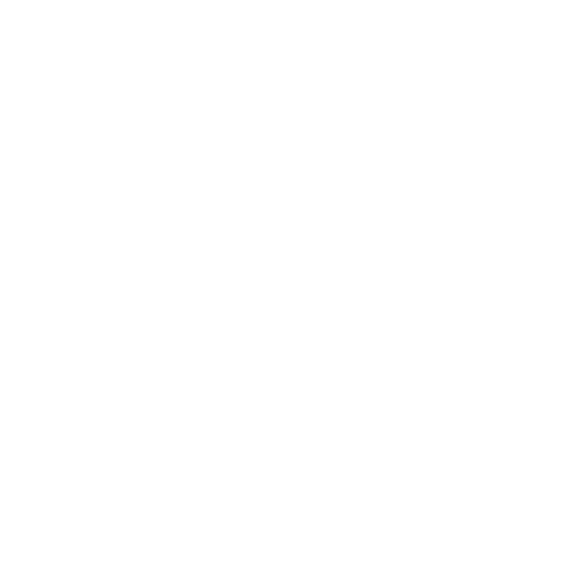 Стикер 11 Тексты Маяковский