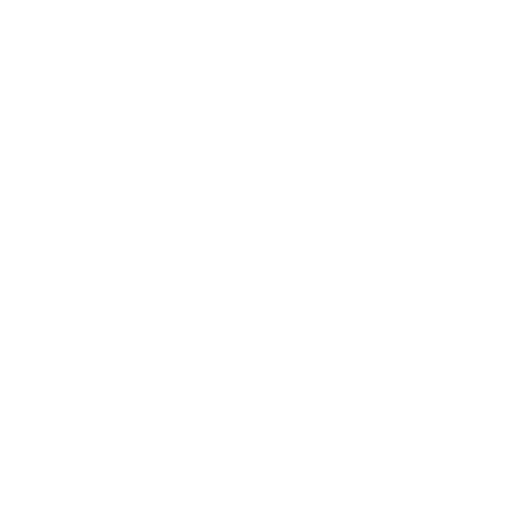Стикер 9 Тексты Маяковский