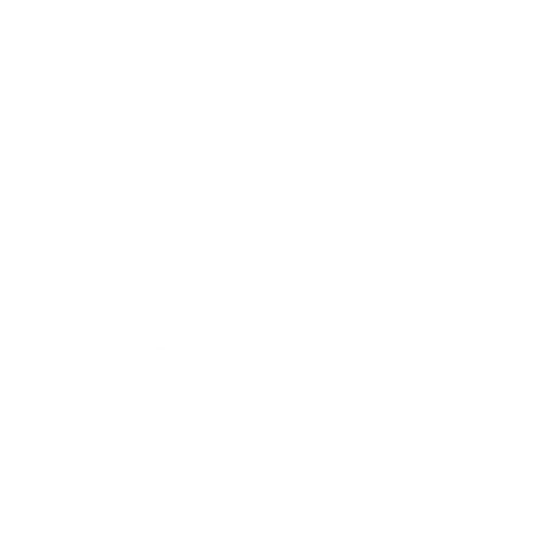 Стикер 27 Тексты Маяковский