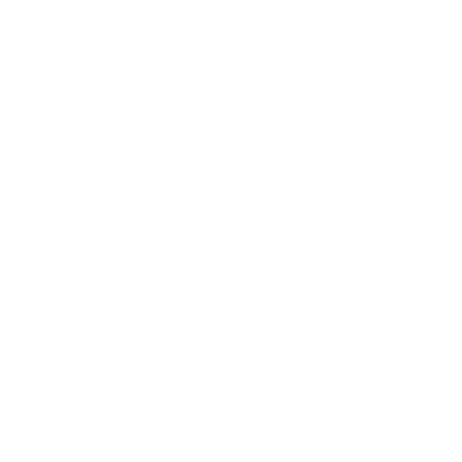Стикер 16 Тексты Маяковский