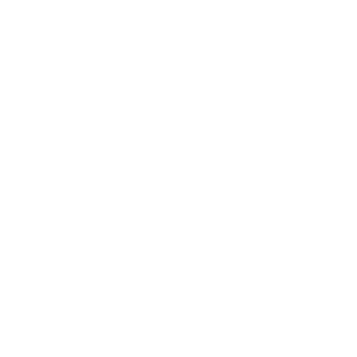 Стикер 20 Тексты Маяковский