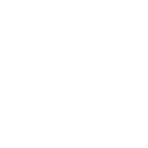 Стикер 24 Тексты Маяковский