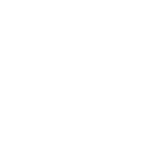 Стикер 6 Тексты Маяковский
