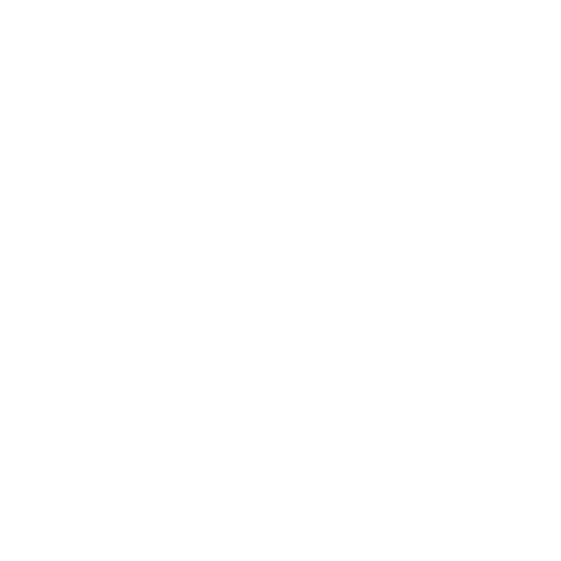 Стикер 30 Тексты Маяковский
