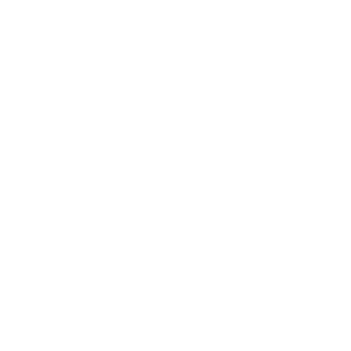 Стикер 23 Тексты Маяковский
