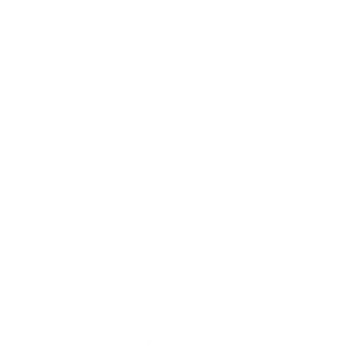 Стикер 13 Тексты Маяковский