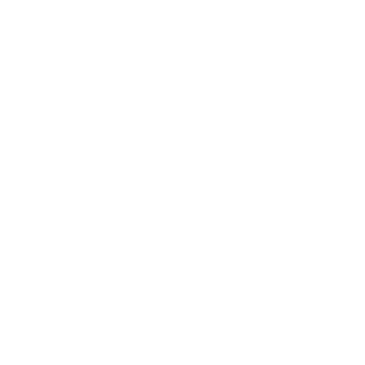 Стикер 19 Тексты Маяковский