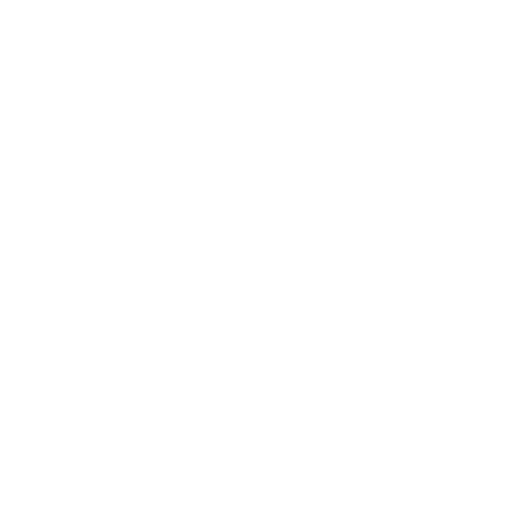 Стикер 19 Тексты Мэйби Бэйби