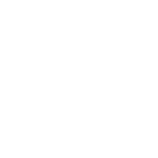 Стикер 2 Тексты Мэйби Бэйби