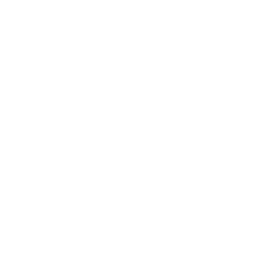 Стикер 3 Тексты Мэйби Бэйби