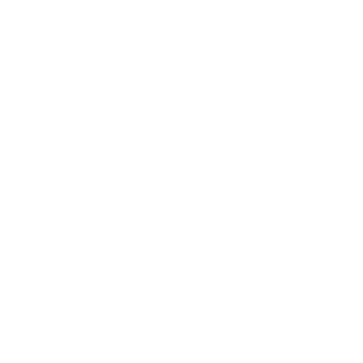 Стикер 17 Тексты Мэйби Бэйби