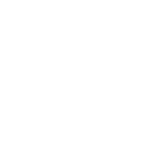 Стикер 6 Тексты Мэйби Бэйби