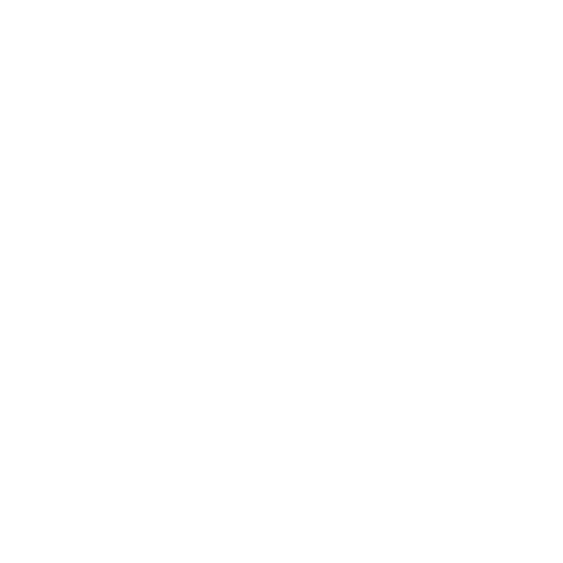 Стикер 13 Тексты Мэйби Бэйби