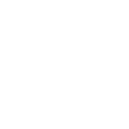 Стикер 9 Тексты Мэйби Бэйби