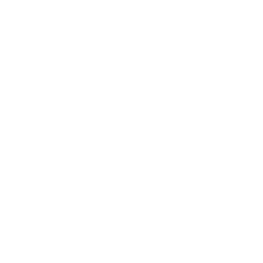 Стикер 15 Тексты Мэйби Бэйби