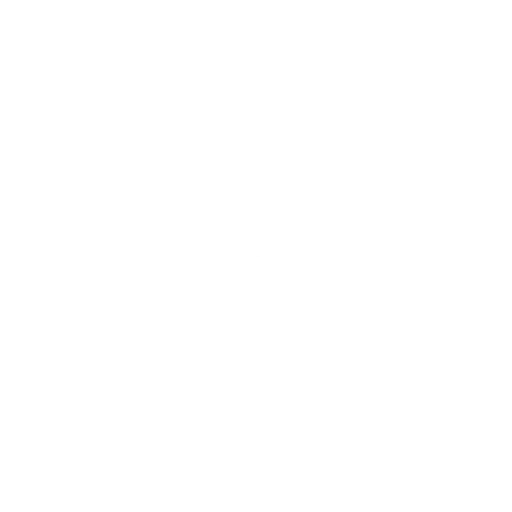 Стикер 29 Тексты Мэйби Бэйби