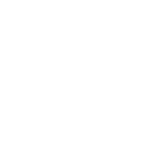 Стикер 35 Тексты Мэйби Бэйби