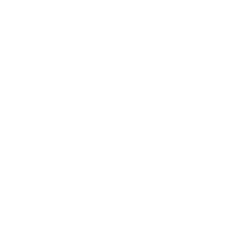 Стикер 23 Тексты Мэйби Бэйби