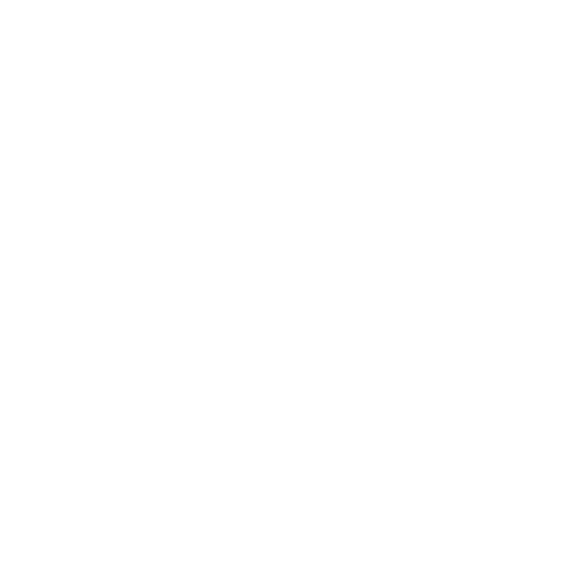 Стикер 12 Тексты Мэйби Бэйби