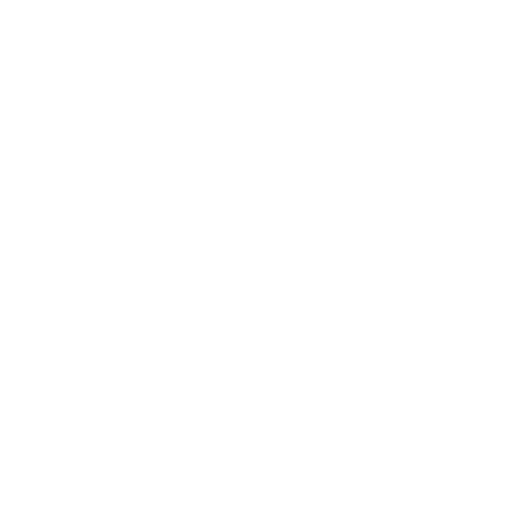 Стикер 8 Тексты Мэйби Бэйби
