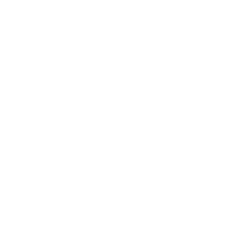 Стикер 27 Тексты Мэйби Бэйби