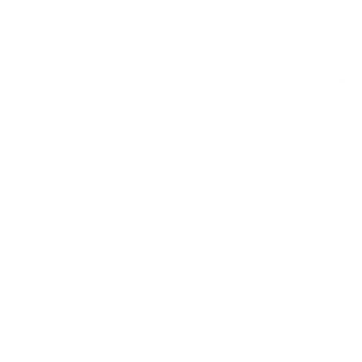 Стикер 16 Тексты Мэйби Бэйби