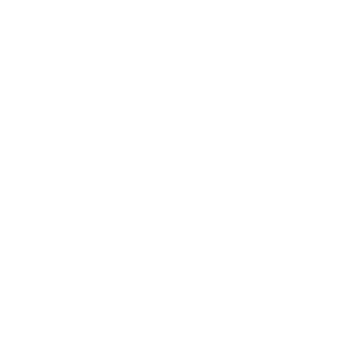 Стикер 5 Тексты Мэйби Бэйби