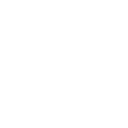 Стикер 32 Тексты Мэйби Бэйби
