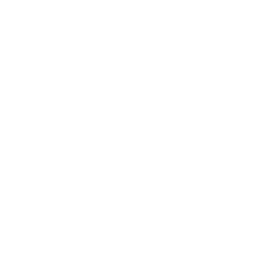 Стикер 30 Тексты Мэйби Бэйби