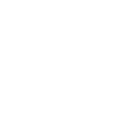 Стикер 26 Тексты Мэйби Бэйби