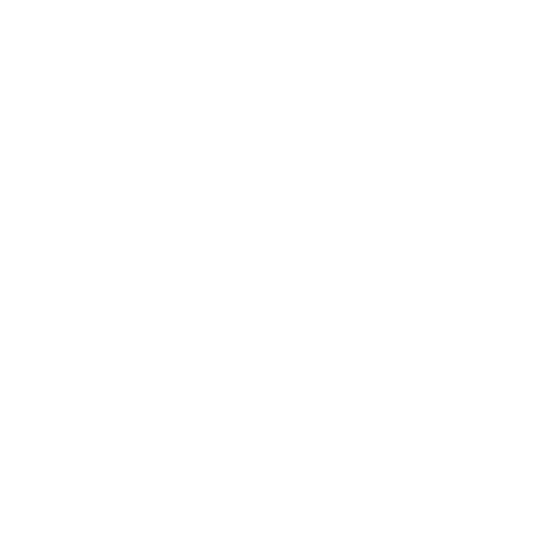Стикер 25 Тексты Мэйби Бэйби