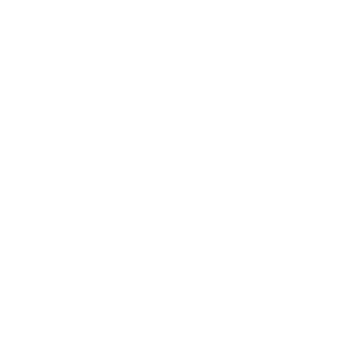 Стикер 4 Тексты Мэйби Бэйби