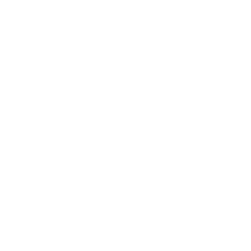 Стикер 24 Тексты Мэйби Бэйби
