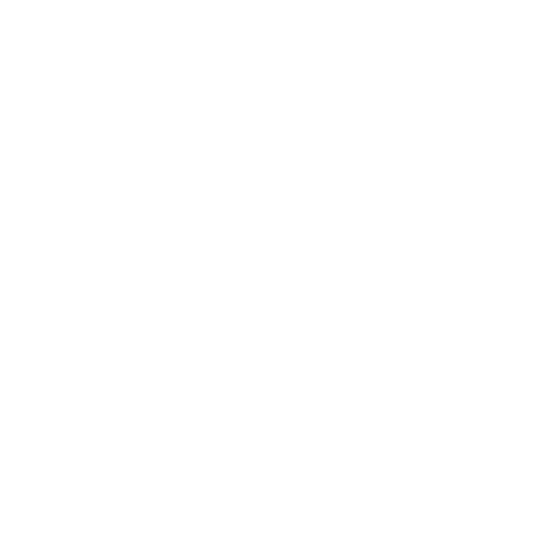 Стикер 21 Тексты Мэйби Бэйби