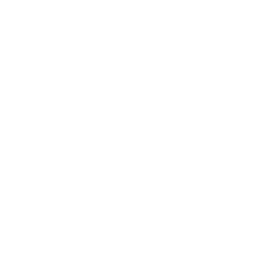 Стикер 36 Тексты Мэйби Бэйби