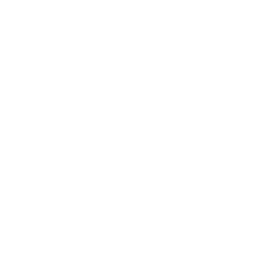 Стикер 18 Тексты Мэйби Бэйби