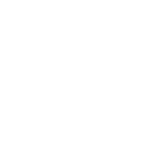 Стикер 28 Тексты Мэйби Бэйби