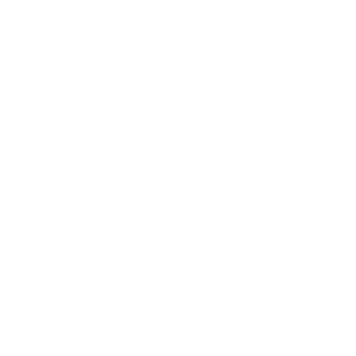 Стикер 20 Тексты Мэйби Бэйби