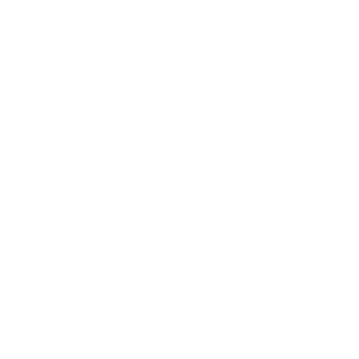 Обложка набора Тексты Мэйби Бэйби