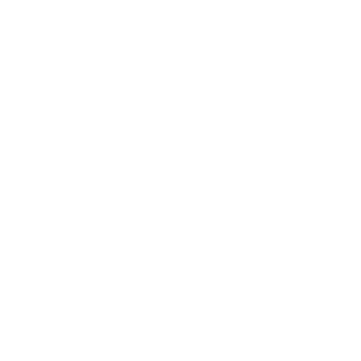 Стикер 7 Тексты Мэйби Бэйби