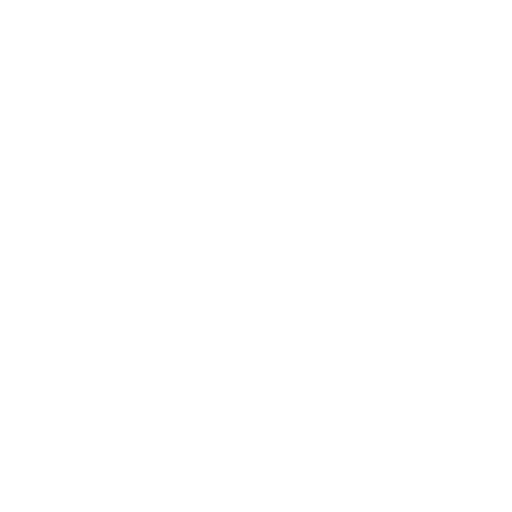 Стикер 22 Тексты Мэйби Бэйби